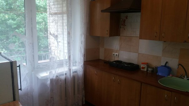 Фото квартиры 7