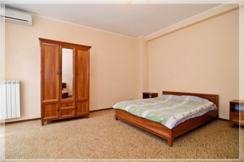 Фото квартиры 1