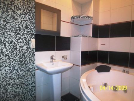 Фото квартиры 7