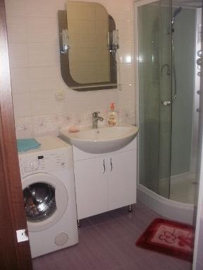 Фото квартиры 13