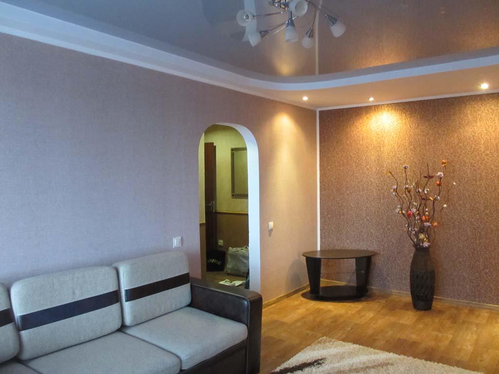 Фото квартиры 2