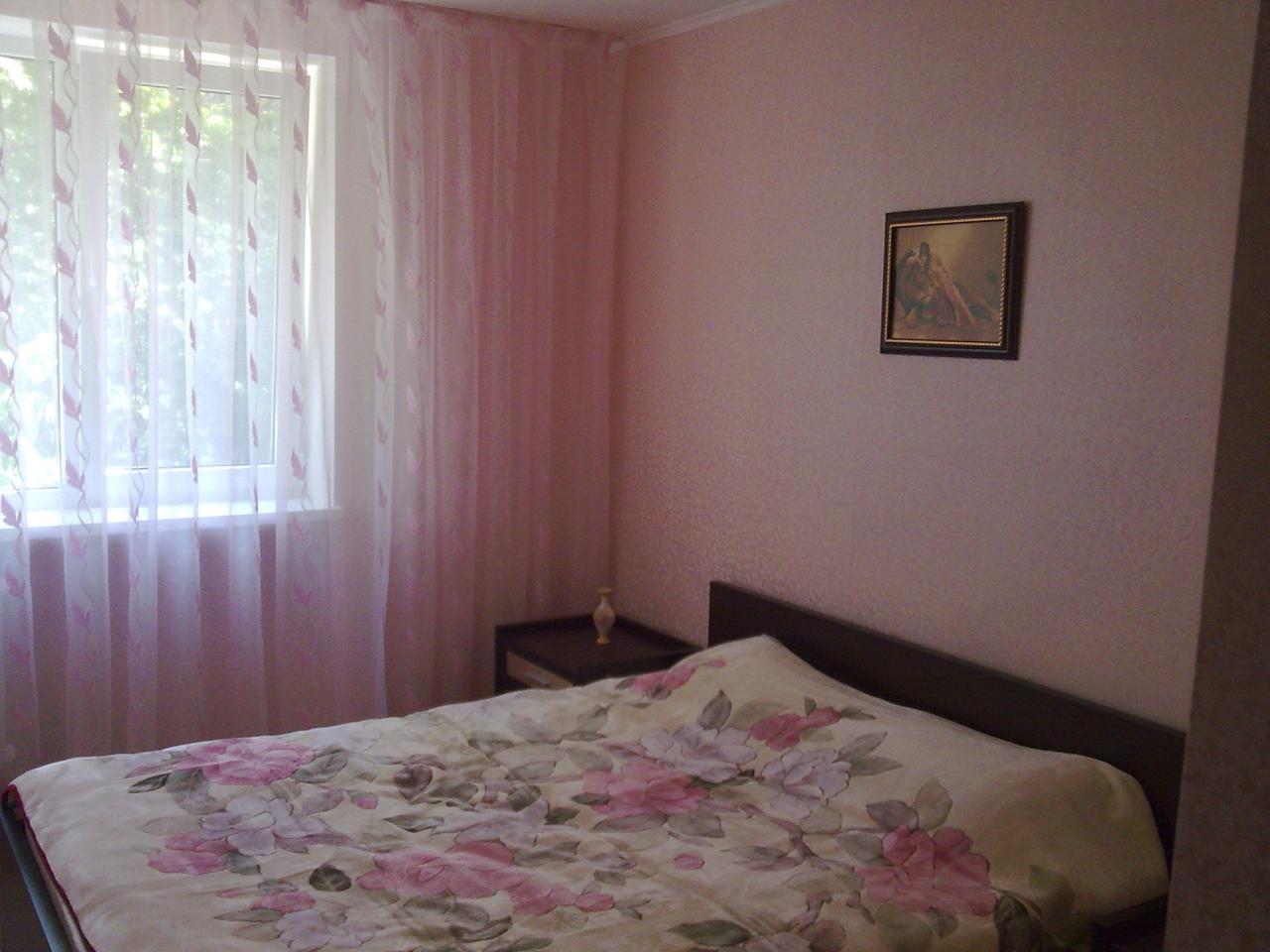 Фото квартиры 1