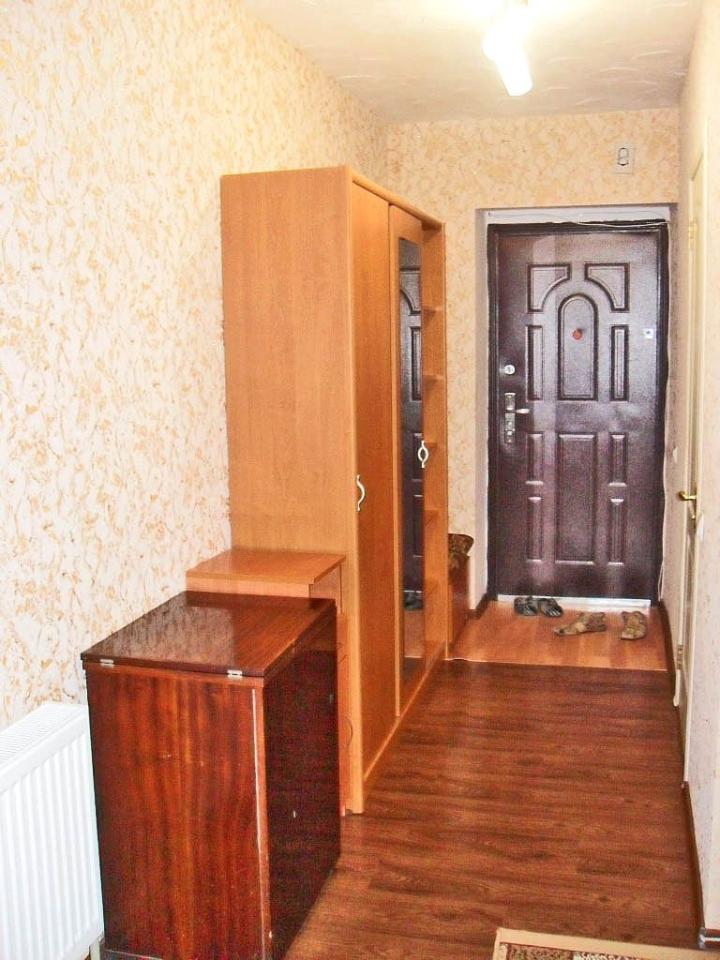 Фото квартиры 8