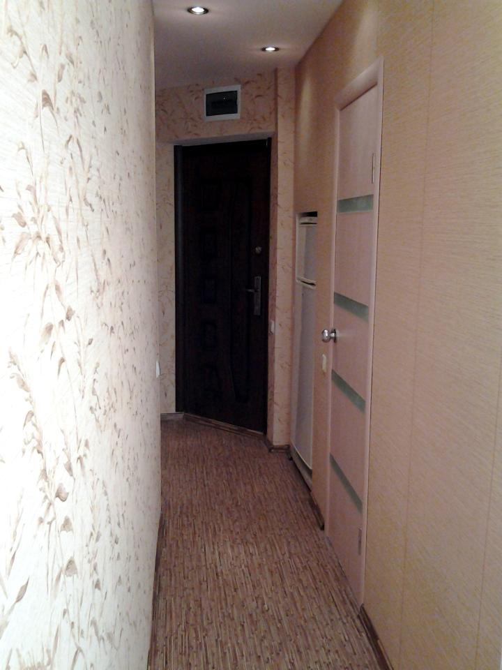 Фото квартиры 6