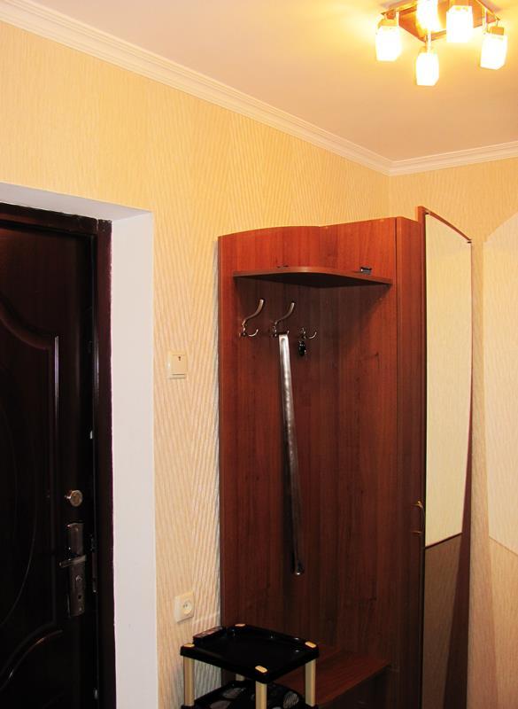 Фото квартиры 10