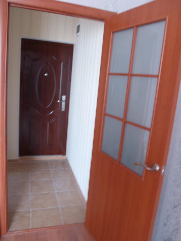 Фото квартиры 5