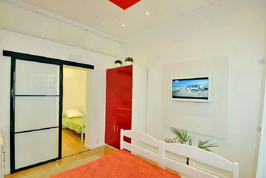 Фото квартиры 1