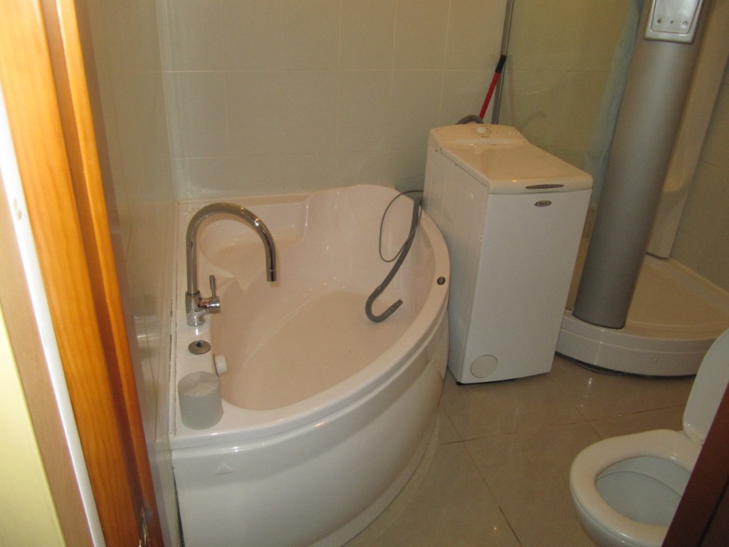 Фото квартиры 8