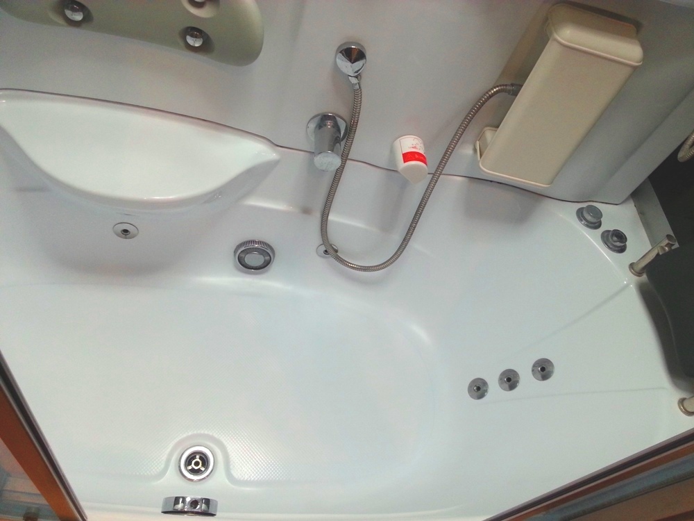 Фото квартиры 3