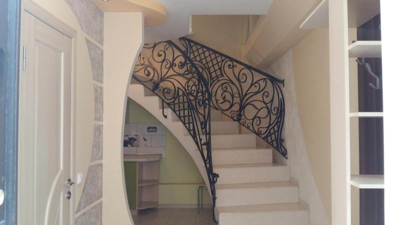 Фото квартиры 1