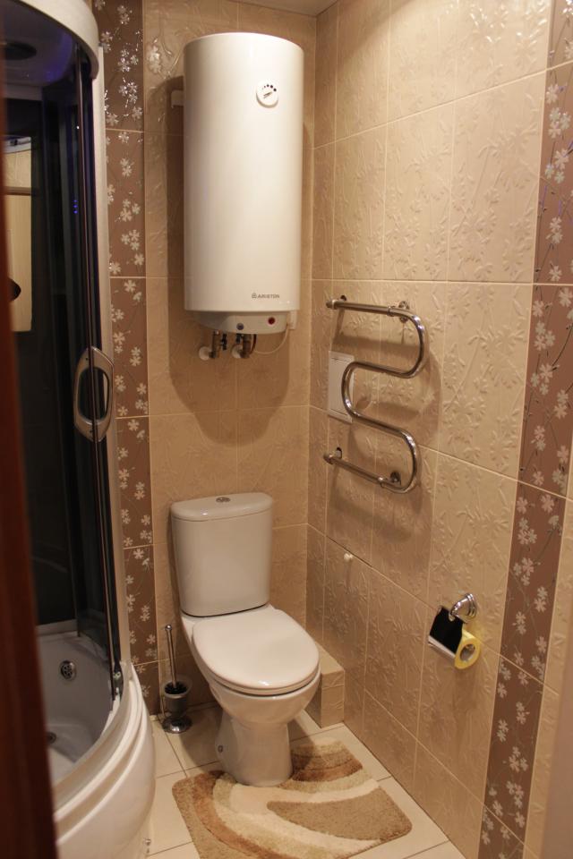 Фото квартиры 6