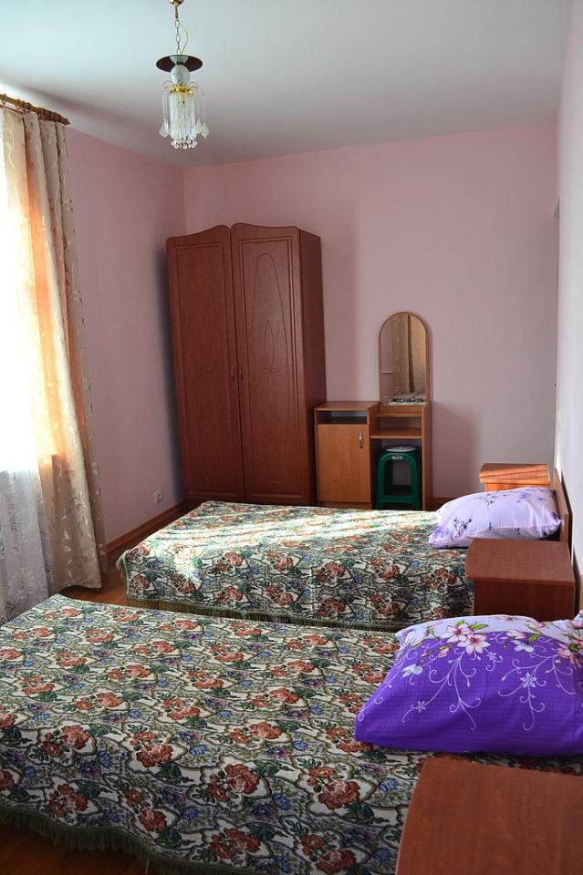 Фото квартиры 22