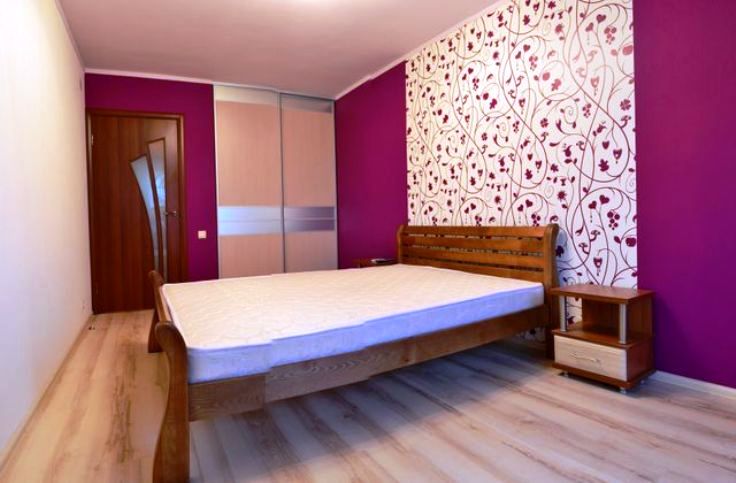 Фото квартиры 4