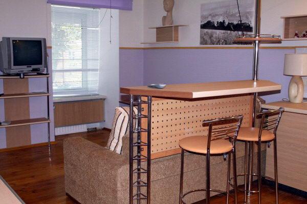 Фото квартиры 7