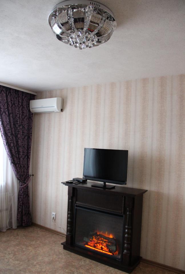 Фото квартиры 2