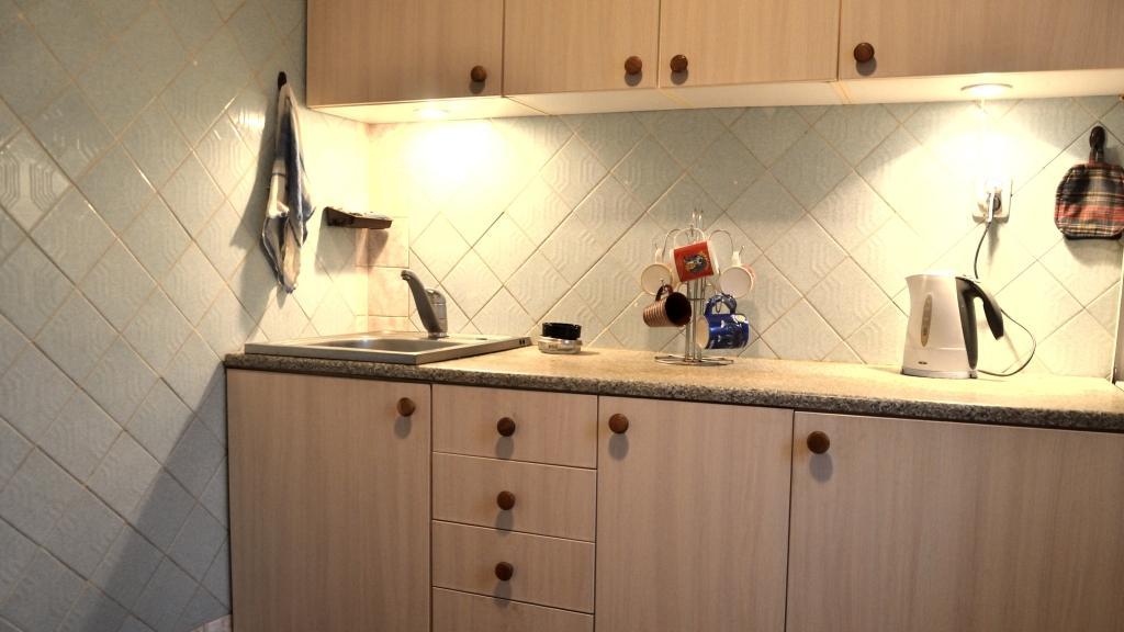 Фото квартиры 4