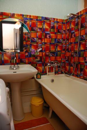 Фото квартиры 5