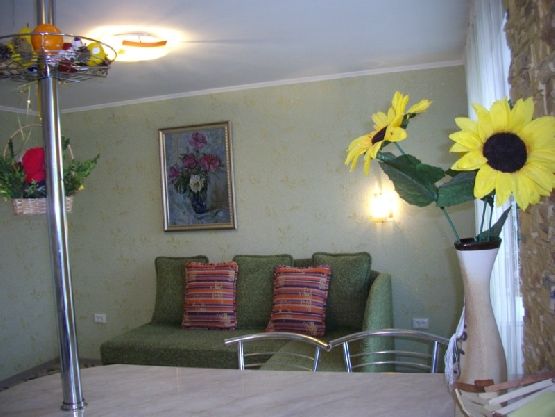 Фото квартиры 9