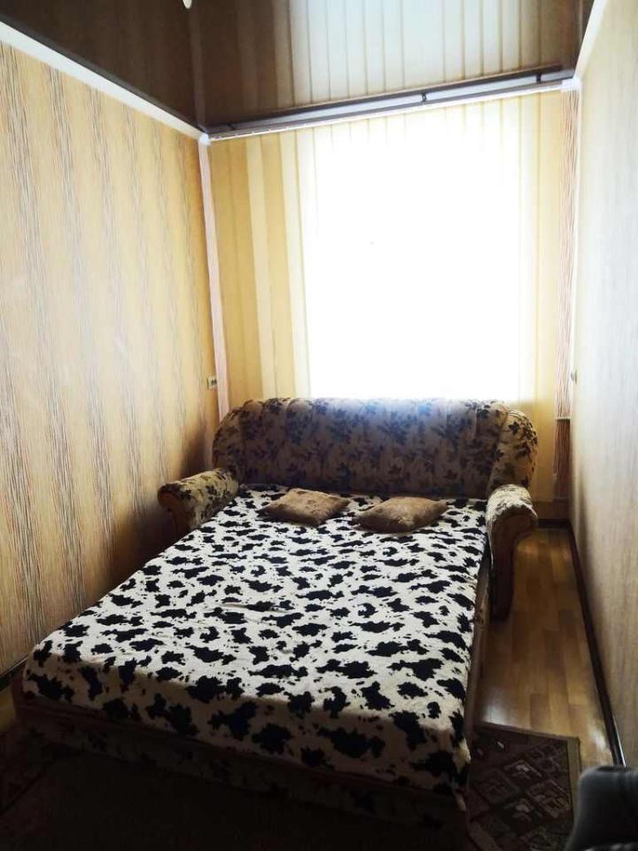 Фото квартиры 9