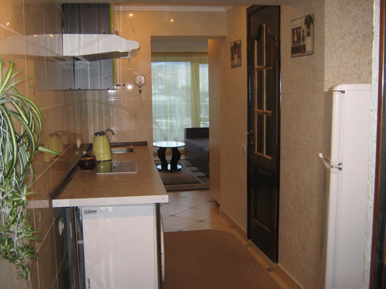 Фото квартиры 3