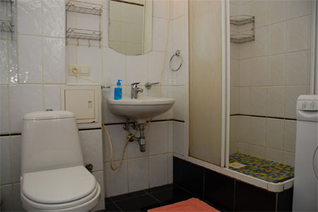 Фото квартиры 7