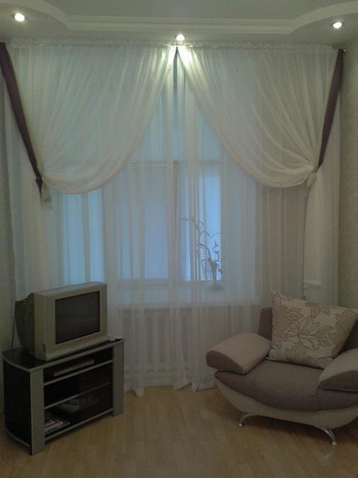 Фото квартиры 2