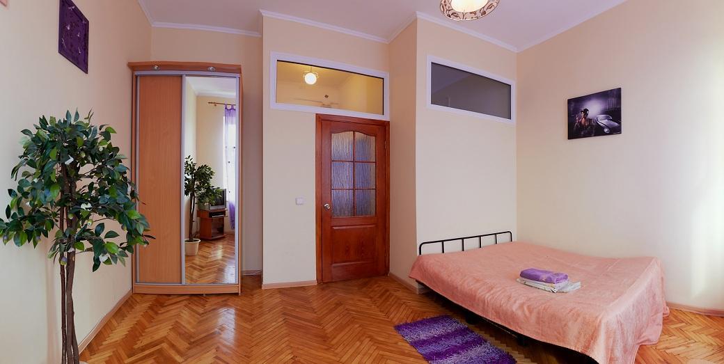 Фото квартиры 2