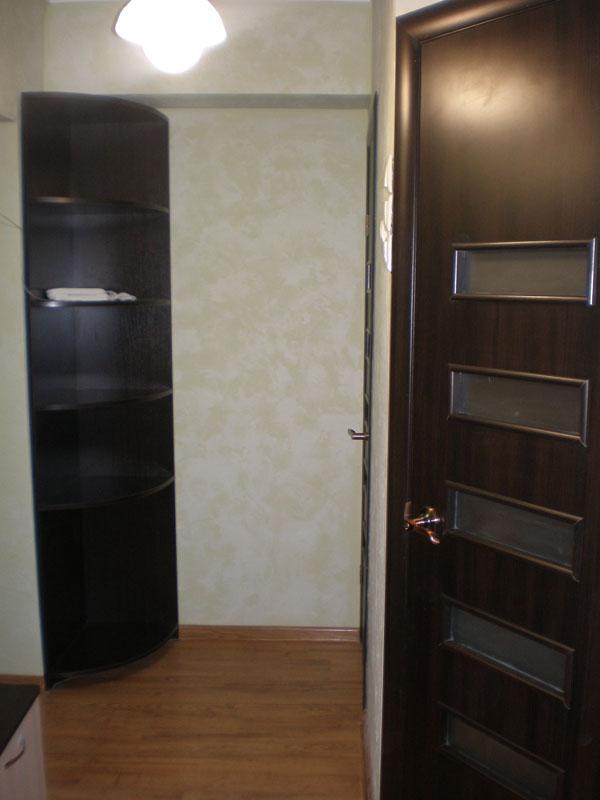 Фото квартиры 5