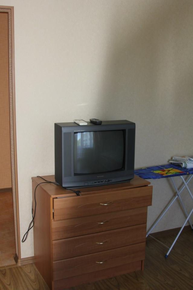 Фото квартиры 6