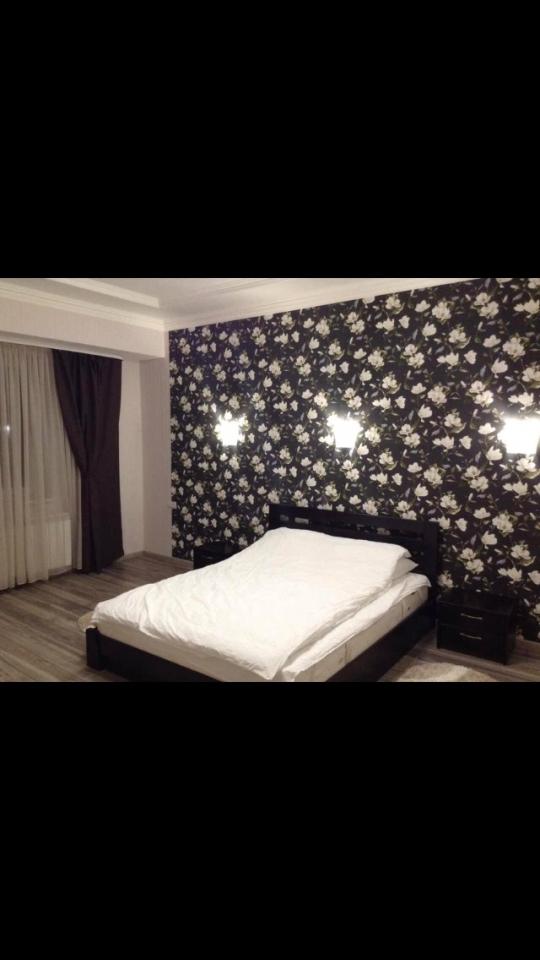 Фото квартиры 1