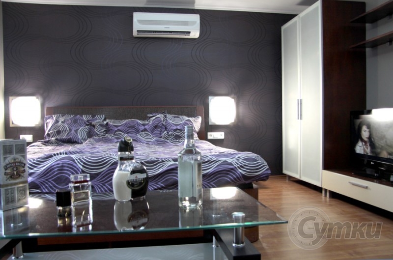 Фото квартиры 2