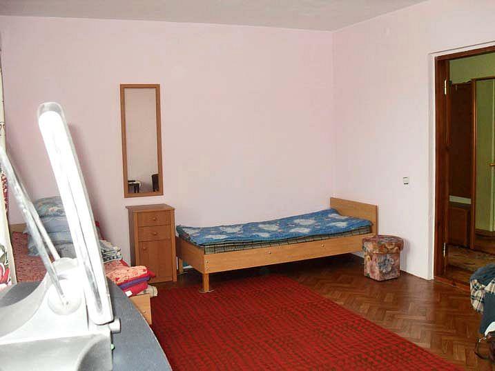 Фото квартиры 4