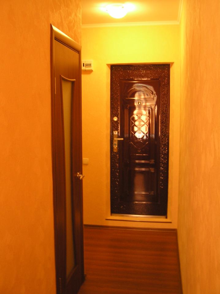 Фото квартиры 6