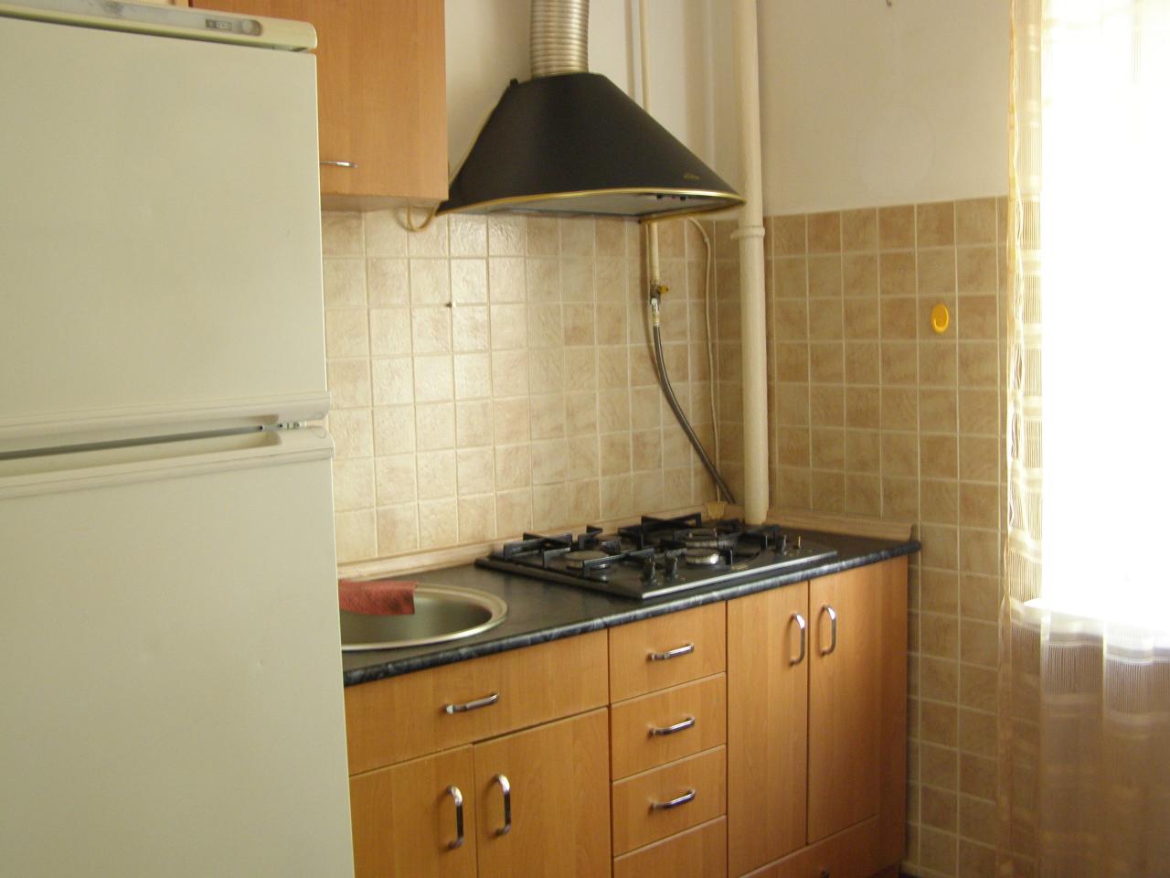 Фото квартиры 2