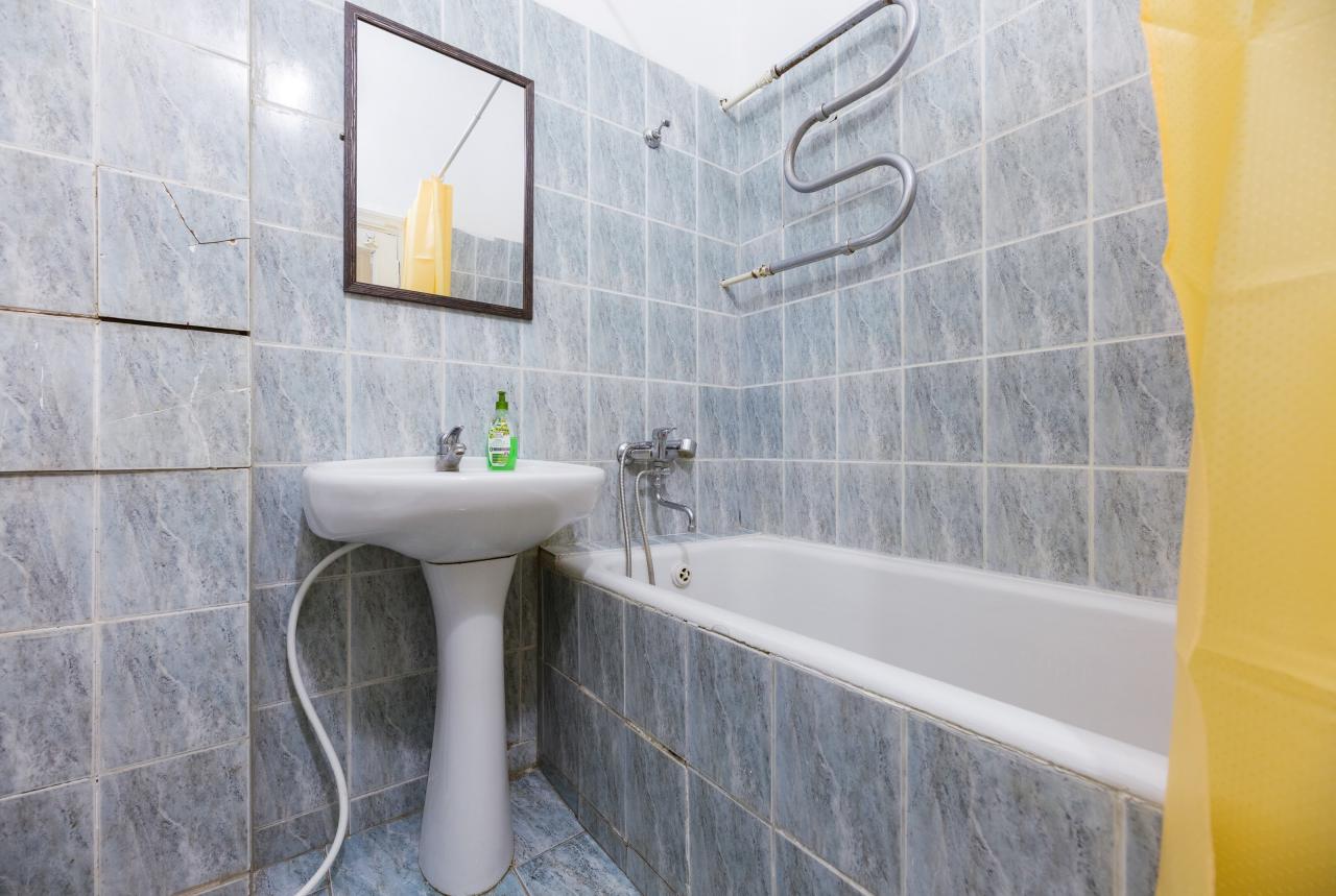 Фото квартиры 9