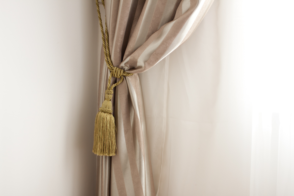 Фото квартиры 6