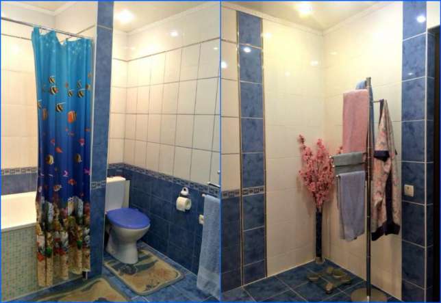 Фото квартиры 6