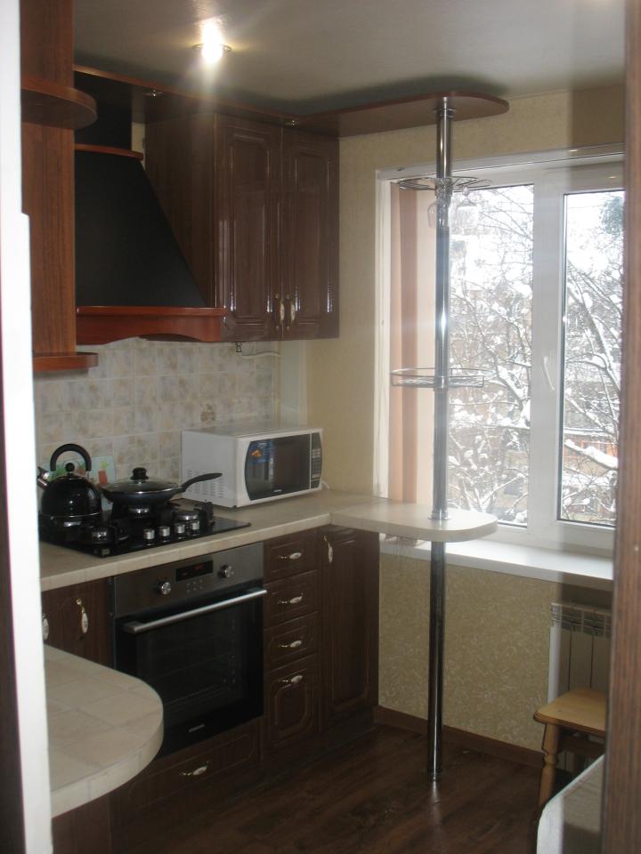 Фото квартиры 2