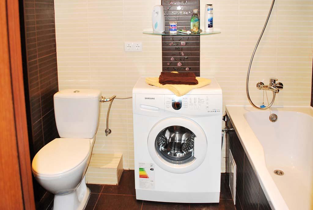 Фото квартиры 7