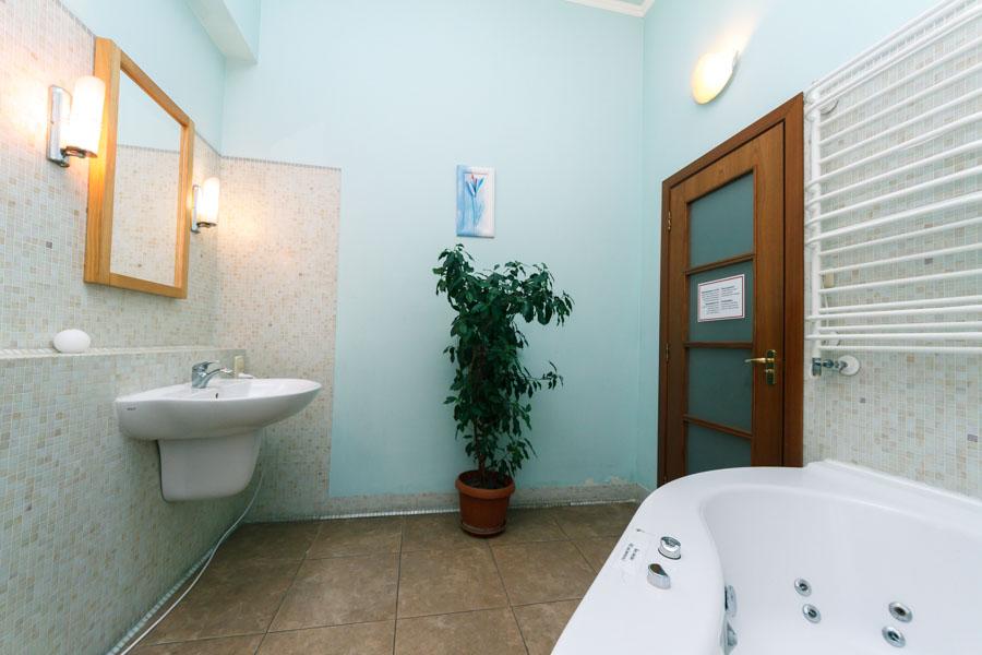 Фото квартиры 8