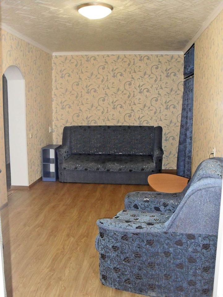 Фото квартиры 4