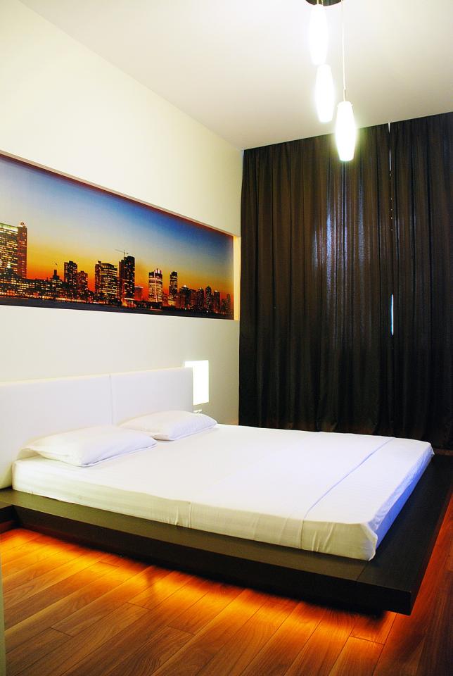 Фото квартиры 6