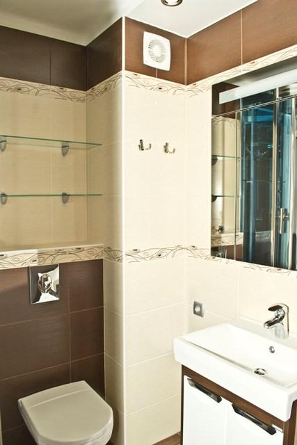 Фото квартиры 6