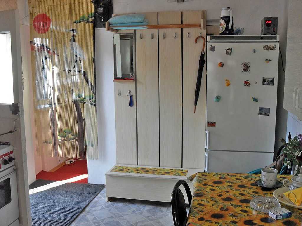 Фото квартиры 12