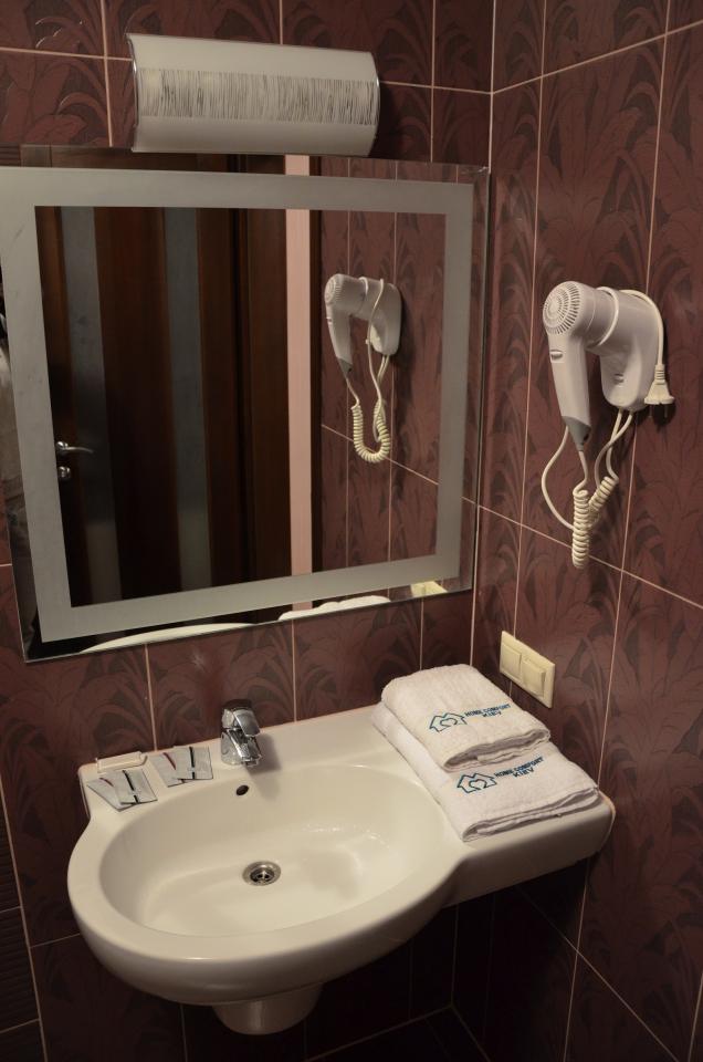 Фото квартиры 2