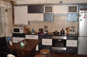 Фото квартиры 2