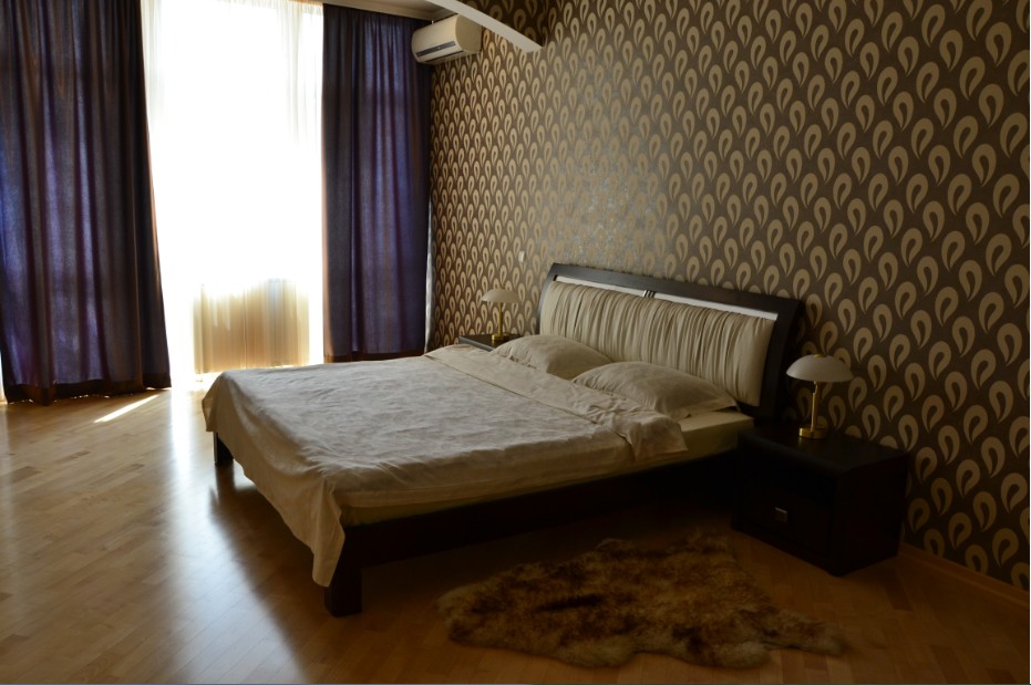 Фото квартиры 3