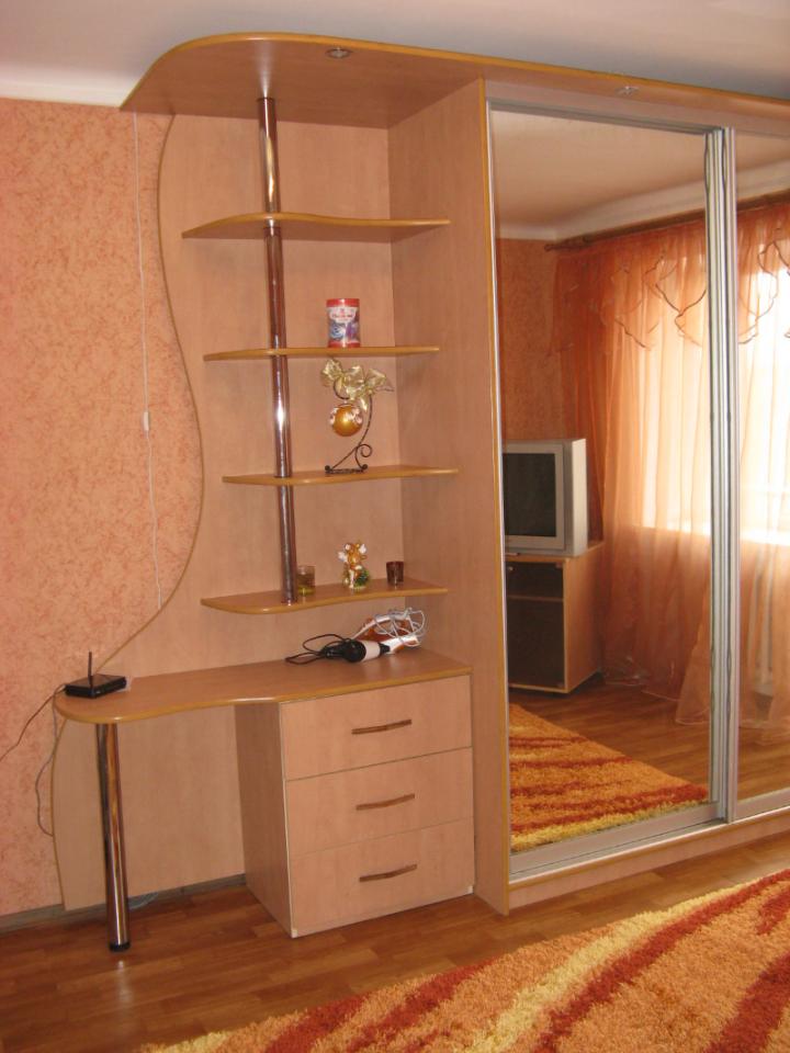 Фото квартиры 12