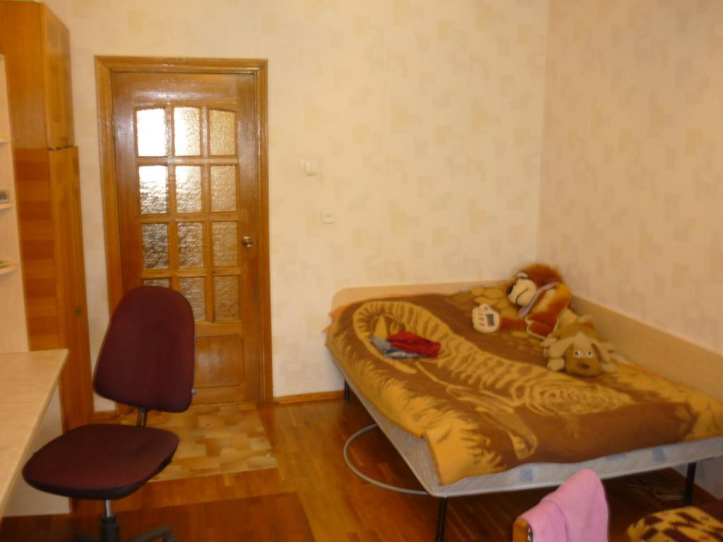 Фото квартиры 9