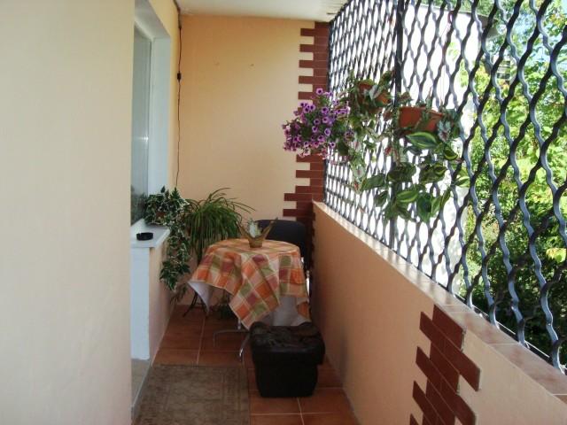 Фото квартиры 7